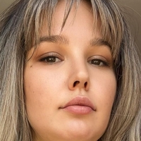 emmasillk Nude