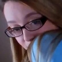 EmmaSkyeXO Nude