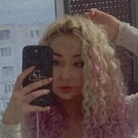 Emmasnowww Nude