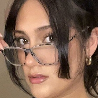 emmasonnexo Nude