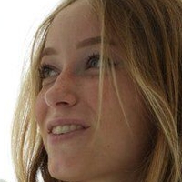 Emmaspice03 Nude