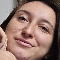 emmastanley Nude