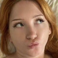 emmastrawberryx Nude