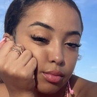 EmmaSupremacyy Nude
