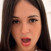 emmaunfiltered Nude