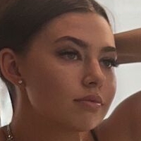 emmavictoria.official Nude