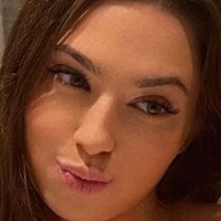 Emmavictoria Nude
