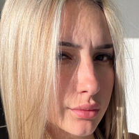 Emmavix Nude