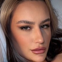 emmaxschwarz Nude