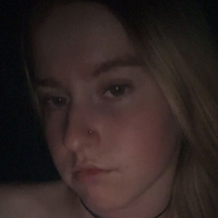 emmayourbby Nude