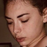 emmazingt Nude
