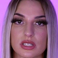 emmazoug Nude