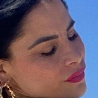 emmecavazos Nude