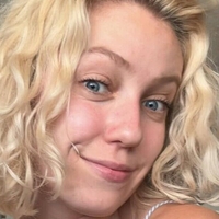 Emmi Jay Nude