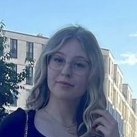 emmi.krii Nude
