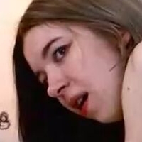emmie_everly Nude
