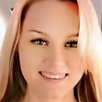 Emmie Murray Nude