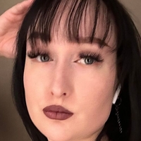 Emmijosefiine Nude