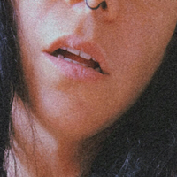 emmiliall Nude