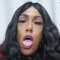 EmmilyBOOM Nude