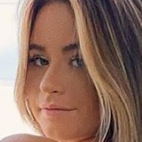 Emmilyelizabeth Nude