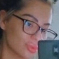 Emmma01X  Nude