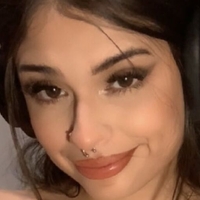 emmmy4u Nude