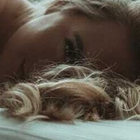 emmofficial Nude