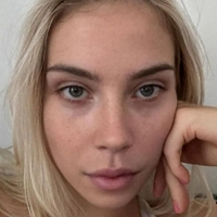 Emmy Blum Nude