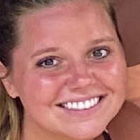 Emmy Ehlers Nude