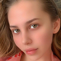 emmy_evans_free Nude