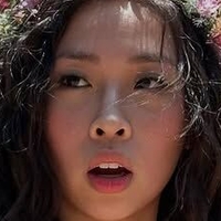 Emmy Liu-Wang Nude