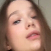 emmy_lorens Nude