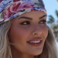 Emmy Medders Nude