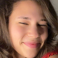 emmy.ste Nude