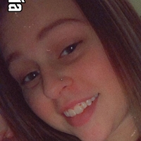 Emmybear1005 Nude
