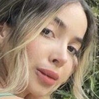 EmmyBeeh Nude