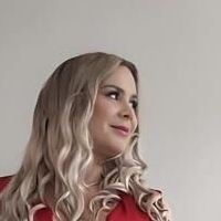 Emmybum Nude