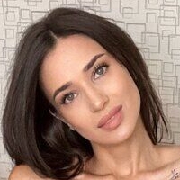 emmycrysssssss Nude