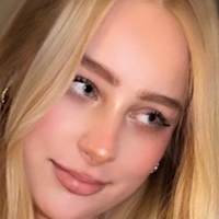emmygra (emmely.rbn) Nude