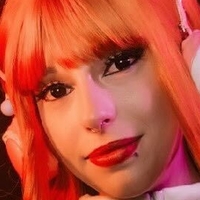 emmygt._.cos Nude