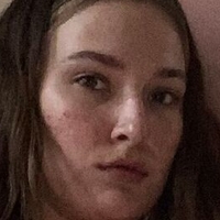 emmyjoee Nude