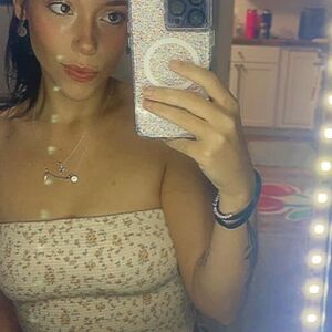 emmykbby Nude