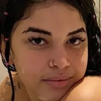 Emmykeethilen Farias Nude