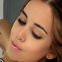 emmyliekristian Nude