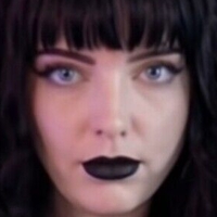 emmythegothmommy Nude