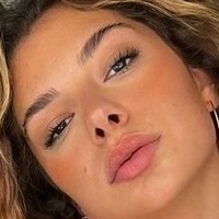 Emmytifrit Nude