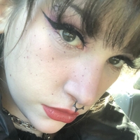 emmywemmy12 Nude
