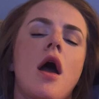 Emmyworksout Nude