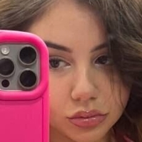 emmyxi Nude